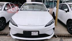 بي واي دي سيل 06 DM-i